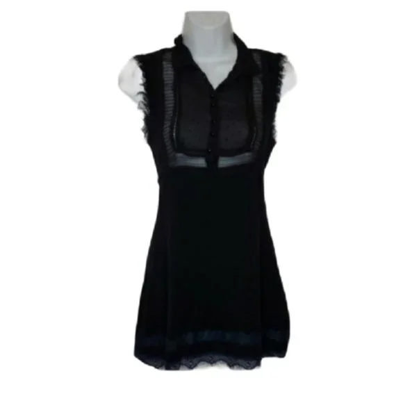 Free People Tunic Dress - Picture 12 of 13